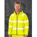 RECYC.RIPSTOP SAFE JACKET100%P RECYC.RIPSTOP SAFE JACKET100%P