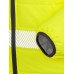RECYC.RIPSTOP SAFE JACKET100%P RECYC.RIPSTOP SAFE JACKET100%P