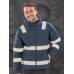 RECYC.RIPSTOP SAFE JACKET100%P RECYC.RIPSTOP SAFE JACKET100%P