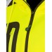 RECYCLED ROBUST ZIPPED SAFETY HOODY RER503X RECYCLED ROBUST ZIPPED SAFETY HOODY RER503X