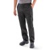 RECYCLED UTILITY TROUSER RER511X RECYCLED UTILITY TROUSER RER511X