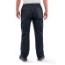 RECYCLED UTILITY TROUSER RER511X RECYCLED UTILITY TROUSER RER511X