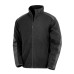 RECYCLED HEAVY DUTY MICROFLEECE  RER515X