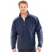RECYCLED HEAVY DUTY MICROFLEECE  RER515X