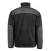 RECYCLED HEAVY DUTY MICROFLEECE  RER515X