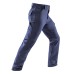RECYCLED DYNAMIC STRETCH TROUSER RER518X RECYCLED DYNAMIC STRETCH TROUSER RER518X