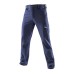 RECYCLED DYNAMIC STRETCH TROUSER RER518X RECYCLED DYNAMIC STRETCH TROUSER RER518X