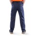 RECYCLED DYNAMIC STRETCH TROUSER RER518X RECYCLED DYNAMIC STRETCH TROUSER RER518X
