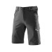 RECYCLED DYNAMIC STRETCH SHORTS  RER520X