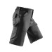 RECYCLED DYNAMIC STRETCH SHORTS  RER520X