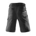 RECYCLED DYNAMIC STRETCH SHORTS  RER520X