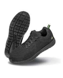 RECYCLED SAFETY TRAINER  RER550X
