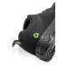 RECYCLED SAFETY TRAINER  RER550X