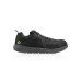 RECYCLED SAFETY TRAINER  RER550X