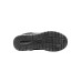 RECYCLED SAFETY TRAINER  RER550X