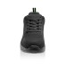 RECYCLED SAFETY TRAINER  RER550X