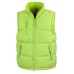 RES HOODED BODYWAR 100%C S/MAN RES HOODED BODYWAR 100%C S/MAN