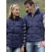 RES HOODED BODYWAR 100%C S/MAN RES HOODED BODYWAR 100%C S/MAN