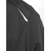RECYCLED 3-LAYER PRINTABLE SOFTSHELL JACKET RER900M