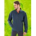 RECYCLED 3-LAYER PRINTABLE SOFTSHELL JACKET RER900M