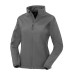 WOM.RECYC.SOFTSHELL 100%P