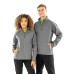 WOM.RECYC.SOFTSHELL 100%P