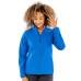 WOM.RECYC.SOFTSHELL 100%P