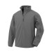 MAN.RECYC.SOFTSHELL 100%P MAN.RECYC.SOFTSHELL 100%P