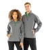 MAN.RECYC.SOFTSHELL 100%P MAN.RECYC.SOFTSHELL 100%P