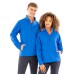 MAN.RECYC.SOFTSHELL 100%P MAN.RECYC.SOFTSHELL 100%P