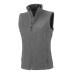 WOM.REC.SOFTSH.BODYWARMER100%P
