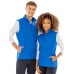 MAN.REC.SOFTSH.BODYWARMER100%P MAN.REC.SOFTSH.BODYWARMER100%P