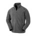 REC.FLEECE THERM. JACKET 100%P REC.FLEECE THERM. JACKET 100%P