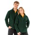 REC.FLEECE THERM. JACKET 100%P REC.FLEECE THERM. JACKET 100%P
