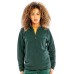 REC.FLEECE THERM. JACKET 100%P REC.FLEECE THERM. JACKET 100%P