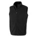 FLEEC.THERM.BODYWARMER100%PREC FLEEC.THERM.BODYWARMER100%PREC
