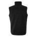 FLEEC.THERM.BODYWARMER100%PREC FLEEC.THERM.BODYWARMER100%PREC