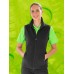 FLEEC.THERM.BODYWARMER100%PREC FLEEC.THERM.BODYWARMER100%PREC