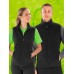 FLEEC.THERM.BODYWARMER100%PREC FLEEC.THERM.BODYWARMER100%PREC