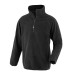KID RECYCL. MICROFL. TOP 100%P KID RECYCL. MICROFL. TOP 100%P