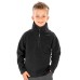 KID RECYCL. MICROFL. TOP 100%P KID RECYCL. MICROFL. TOP 100%P