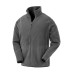RECYC. MICROFL. JACKET 100%P RECYC. MICROFL. JACKET 100%P