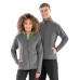 RECYC. MICROFL. JACKET 100%P RECYC. MICROFL. JACKET 100%P