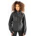 3-LAYER RECYCLED PRINTABLE HOODED SOFTSHELL RER909X 3-LAYER RECYCLED PRINTABLE HOODED SOFTSHELL RER909X