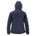 RECYCLED PRINTABLE 3-LAYER HOODED SOFTSHELL RER911F RECYCLED PRINTABLE 3-LAYER HOODED SOFTSHELL RER911F