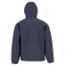 RECYCLED PRINTABLE 3-LAYER HOODED SOFTSHELL RER911M RECYCLED PRINTABLE 3-LAYER HOODED SOFTSHELL RER911M