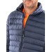 RECYCLED PADDED JACKET RER912X RECYCLED PADDED JACKET RER912X
