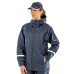PRISM PU WATERPROOF JACKET RER915X PRISM PU WATERPROOF JACKET RER915X