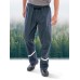PRISM PU WATERPROOF TROUSER RER916X PRISM PU WATERPROOF TROUSER RER916X