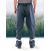 PRISM PU WATERPROOF TROUSER RER916X PRISM PU WATERPROOF TROUSER RER916X